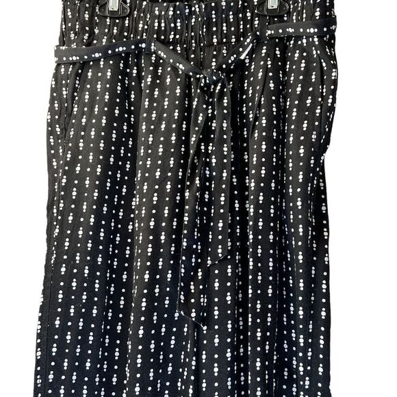 Ann Taylor Factory Pants - Picture 2 of 6